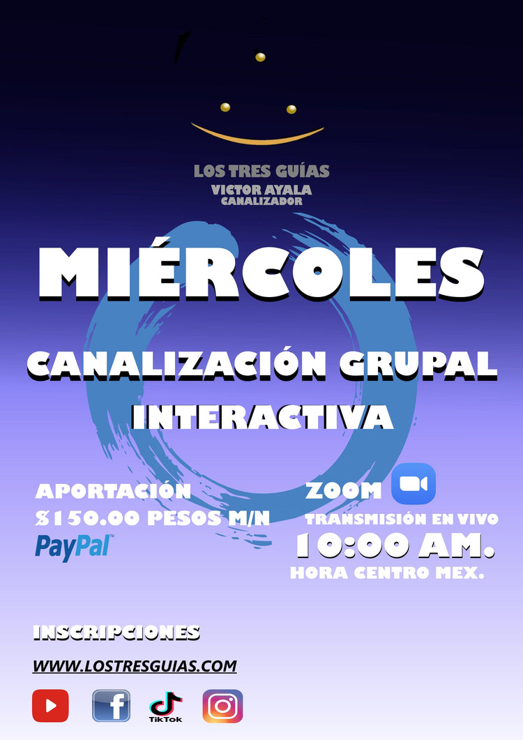 En vivos
