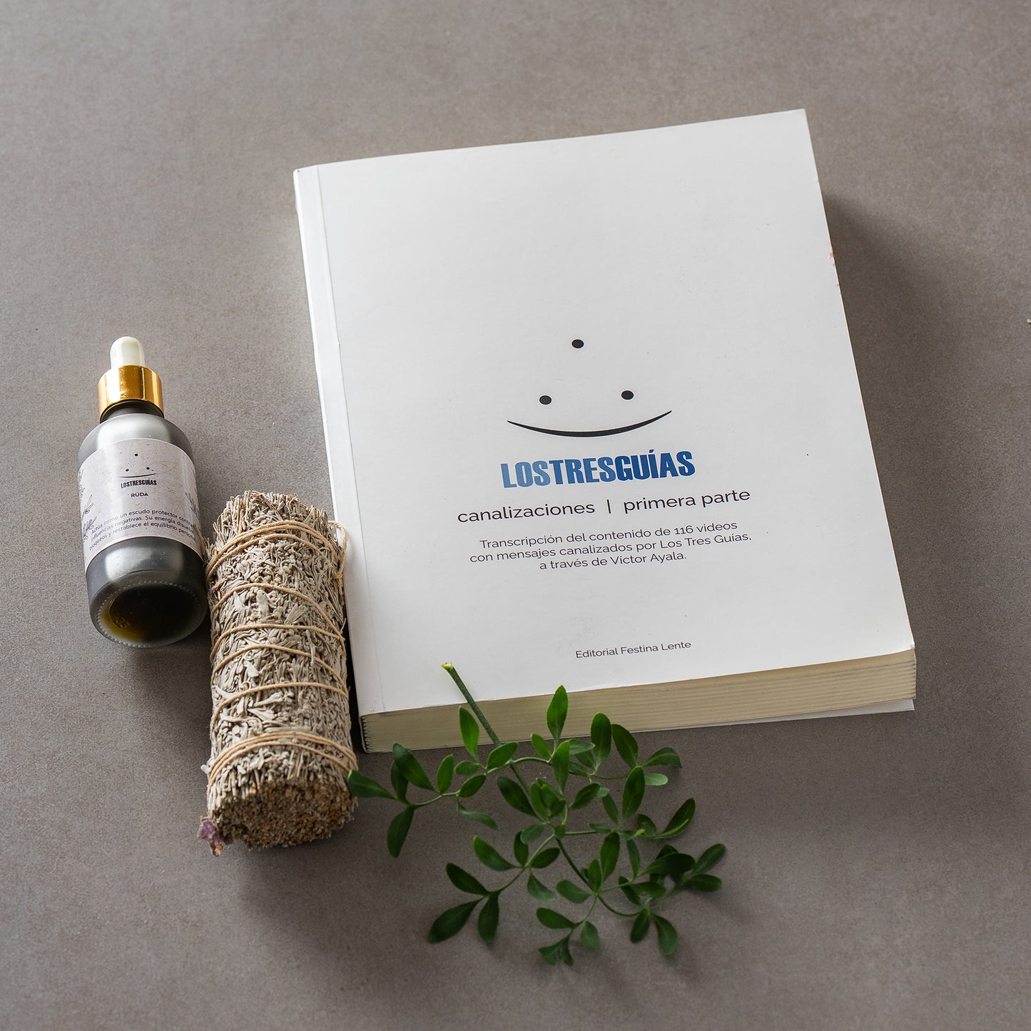 PAQUETE LIBRO 5